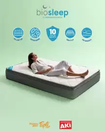 Catálogo Akí semana 16 Página 3