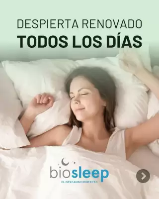 Akí (válido hasta 23-04)