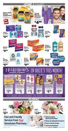 Rosauers weekly ad week 16 Page 4