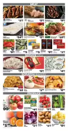 Rosauers weekly ad week 16 Page 2
