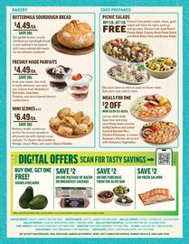 Central Market weekly ad week 16 Page 6