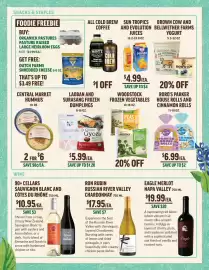 Central Market weekly ad week 16 Page 5