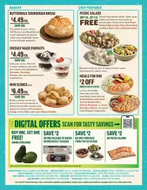 Central Market weekly ad week 16 Page 6
