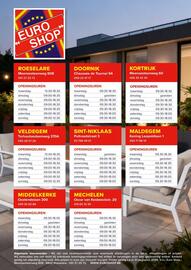 Euroshop folder Pagina 34