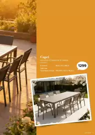 Euroshop folder Pagina 11