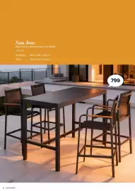 Euroshop folder Pagina 12