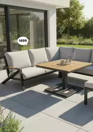 Euroshop folder Pagina 14