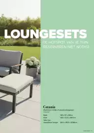 Euroshop folder Pagina 15