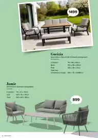 Euroshop folder Pagina 16