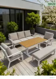 Euroshop folder Pagina 17