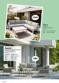 Euroshop folder Pagina 18