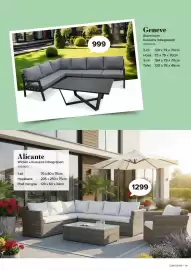 Euroshop folder Pagina 19