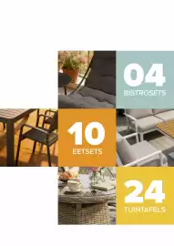 Euroshop folder Pagina 2