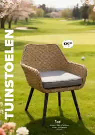 Euroshop folder Pagina 20