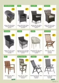 Euroshop folder Pagina 21