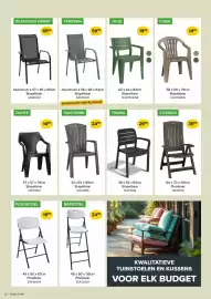 Euroshop folder Pagina 22