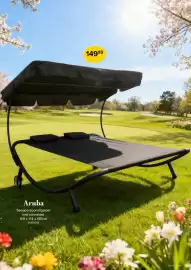 Euroshop folder Pagina 23