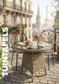 Euroshop folder Pagina 24