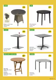 Euroshop folder Pagina 25