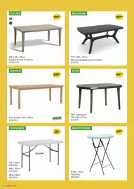 Euroshop folder Pagina 26