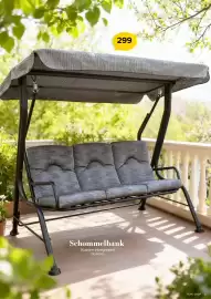 Euroshop folder Pagina 27