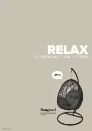 Euroshop folder Pagina 28