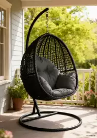 Euroshop folder Pagina 29