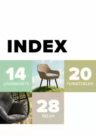 Euroshop folder Pagina 3