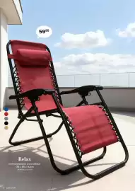 Euroshop folder Pagina 30