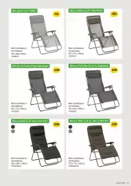Euroshop folder Pagina 31