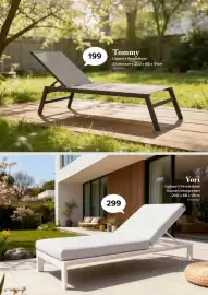 Euroshop folder Pagina 32