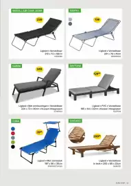 Euroshop folder Pagina 33