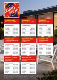 Euroshop folder Pagina 34