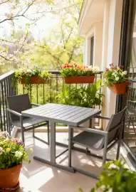 Euroshop folder Pagina 4