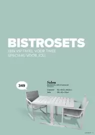 Euroshop folder Pagina 5