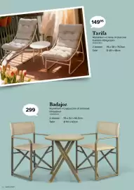 Euroshop folder Pagina 6