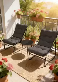 Euroshop folder Pagina 7