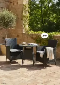 Euroshop folder Pagina 8