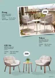 Euroshop folder Pagina 9