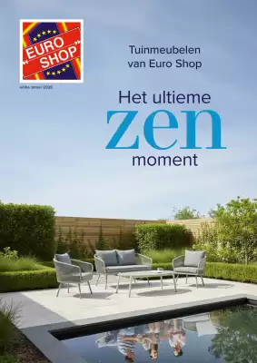 Euroshop folder