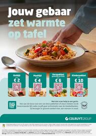 Colruyt folder Pagina 36