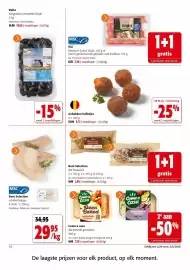 Colruyt folder Pagina 10