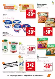 Colruyt folder Pagina 11