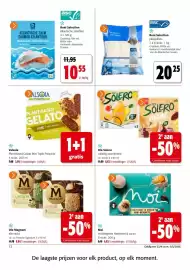 Colruyt folder Pagina 12