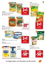 Colruyt folder Pagina 13