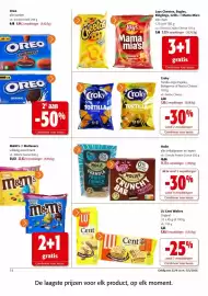 Colruyt folder Pagina 14