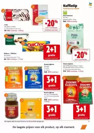 Colruyt folder Pagina 15