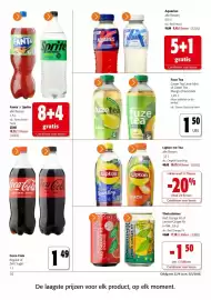 Colruyt folder Pagina 16