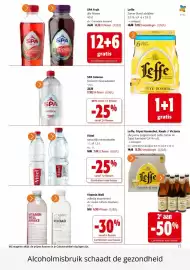 Colruyt folder Pagina 17