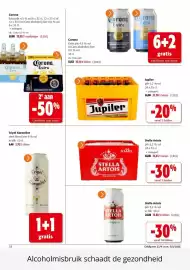 Colruyt folder Pagina 18